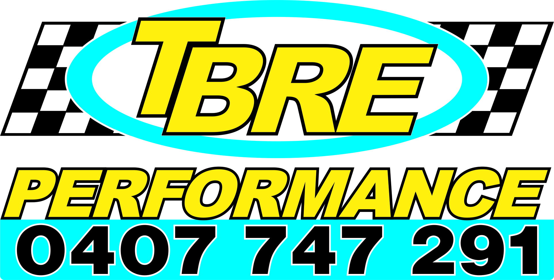 TBRE PERFORMANCE